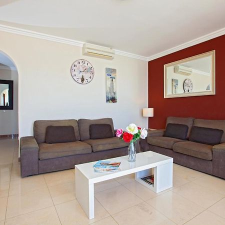 Riviera Park, Central 2 Bed Apartment Пуэрто дель Кармен Экстерьер фото
