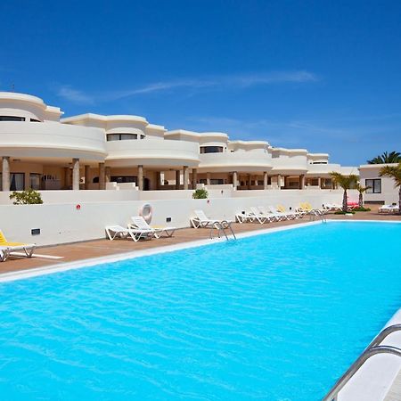 Riviera Park, Central 2 Bed Apartment Пуэрто дель Кармен Экстерьер фото